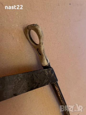 Щека за масло Грейт Уол Ховър /Great wall Hover 3, снимка 2 - Части - 51473093