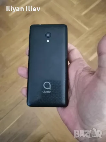 Alcatel Joy's /Алкател джой, снимка 6 - Alcatel - 55774278