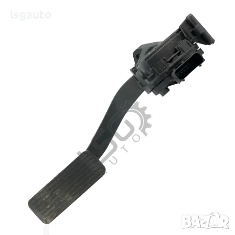 Педал газ Opel Zafira Tourer C  ID: 141115