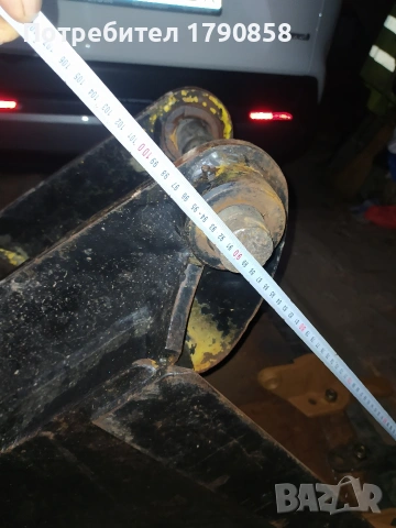 Кофи , снимка 8 - Индустриална техника - 53021335