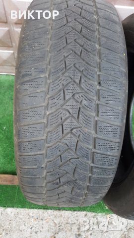 205/55/16,semperit,dot 2114,6mm, снимка 5 - Гуми и джанти - 30496501