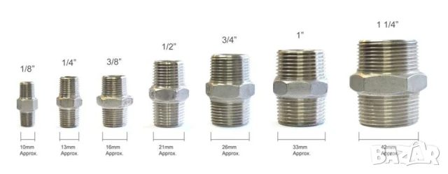 Нов Американски Усилени МАРКУЧИ за Въздух Ф10x16мм 14м Ролка Промишлен Шлаух 21Bar Пневматика БАРТЕР, снимка 7 - Други инструменти - 50644797