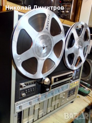 Philips N4450, снимка 16 - Декове - 42876286