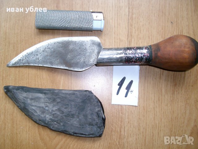 продавам мини ножчета