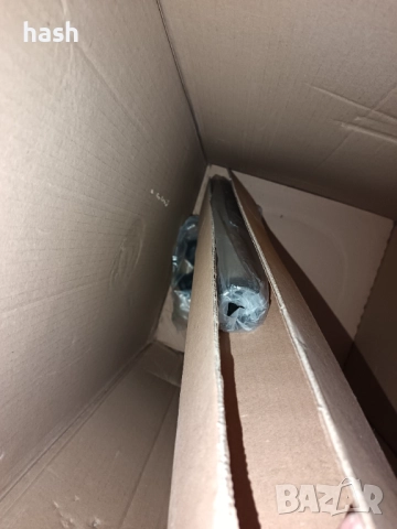 ПРАХОСМУКАЧКА KARCHER WD 6 PS, Сухо/мокро смукачка, снимка 12 - Прахосмукачки - 52676499