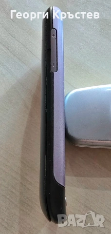 HTC Desire, снимка 13 - HTC - 53165974