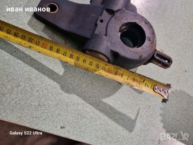 Тричотка Редуктор , снимка 6 - Селскостопанска техника - 39476596