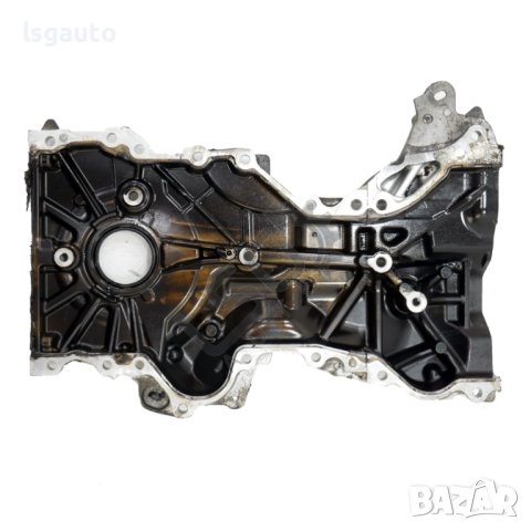 Капак ангренажен ремък  Mazda 6 Estate (GJ, GL) 2013-2019 ID:111102, снимка 2 - Части - 42353811