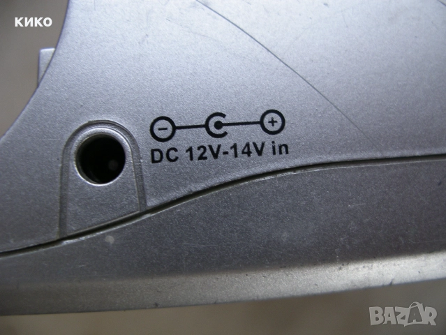 Бързи затядни  Т С М, снимка 4 - Друга електроника - 52425459