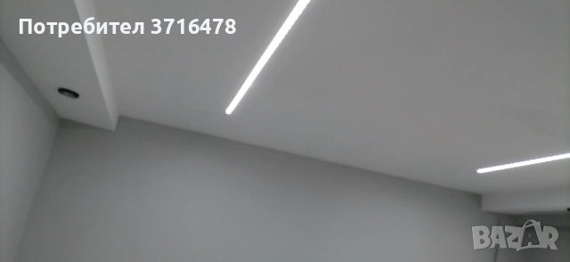 СТРОИТЕЛНИ РЕМОНТИ ТОДОРОВ, снимка 2 - Майстори - 52261231