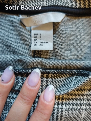 продавам дамска рокля , снимка 4 - Рокли - 51607568