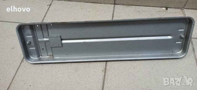 Машина за рязане на плочки Jokosit, снимка 3 - Други инструменти - 31421041