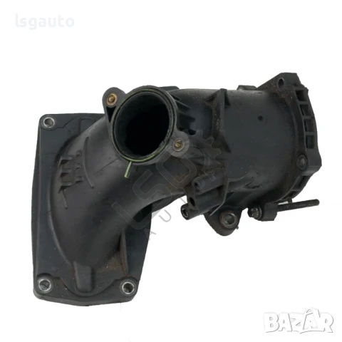 Въздуховод Mercedes-Benz E-Class (W212) 2009-2016 ID:147643