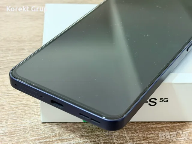Oppo Reno 13 FS 512GB, снимка 4 - Телефони с две сим карти - 55958152