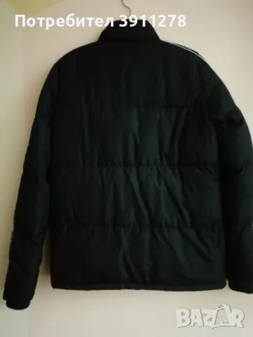 Оригинално яке Челси, снимка 7 - Якета - 48327319