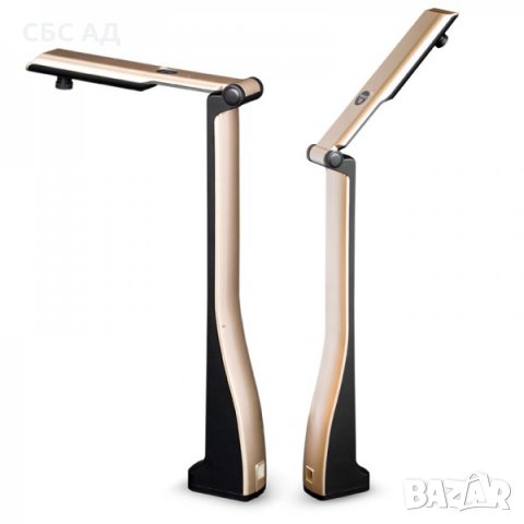 Преносим документен скенер 8MP