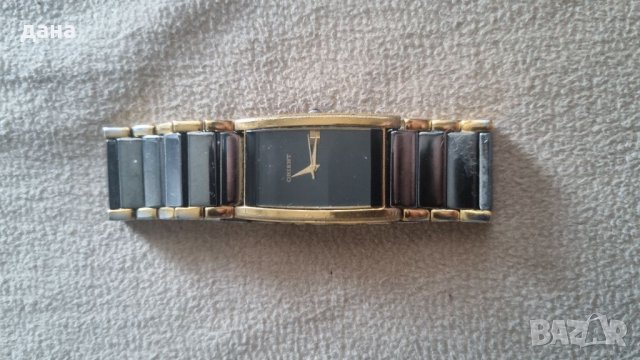 Оригинален часовник ориент, снимка 1 - Мъжки - 36735846