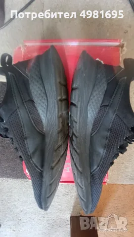 Мартонки PUMA 42, снимка 2 - Спортни обувки - 56544798