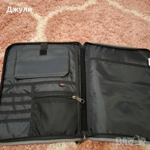 Чанти за Таблет ,лаптоп документи и др,, снимка 10 - Чанти - 52320847
