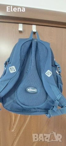 Раница за момиче, снимка 2 - Раници - 51611672