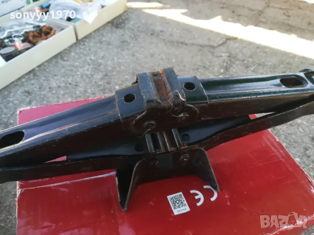 BOWDEN-КРИК ВНОС SWISS 2909240914, снимка 13 - Аксесоари и консумативи - 47391134