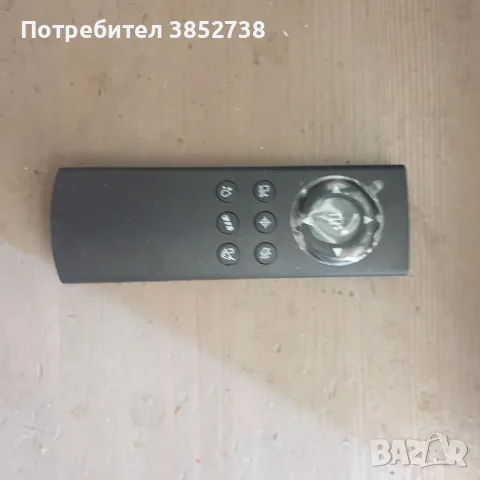 Продавам робот ZACO W 450, снимка 2 - Прахосмукачки - 56182271