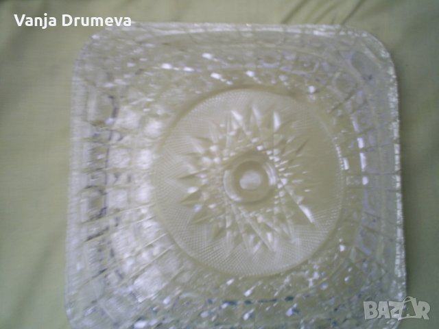 фруктиера - нова, снимка 5 - Аксесоари за кухня - 37337568