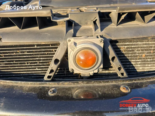 **САМО НА ЧАСТИ*** VW Phaeton 3.0TDI, 2009г, Distronic, KeyLess GO, снимка 15 - Автомобили и джипове - 48338190