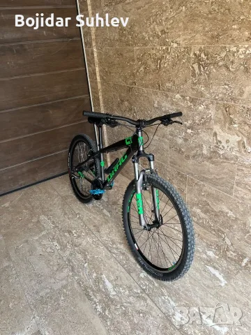 Prodavam drag c1