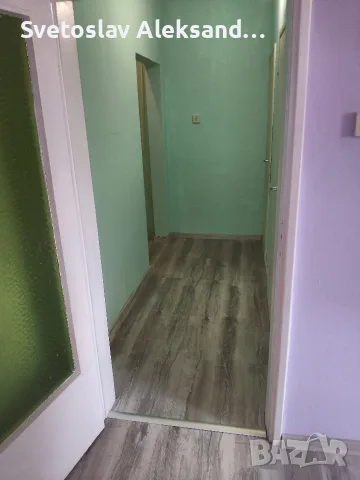 продавам едностаен, снимка 12 - Апартаменти - 55737402