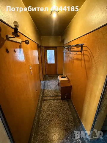Продава се 4-СТАЕН, област Ловеч, гр. Троян, снимка 2 - Апартаменти - 56004521
