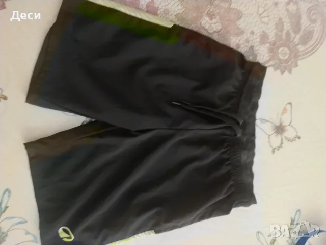 Дрехи 2 евро на брой, снимка 6 - Детски комплекти - 56153366
