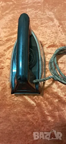 Ретро Руска Ютия 