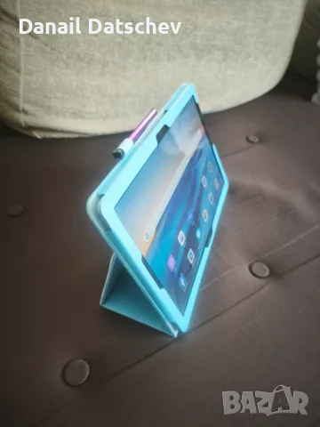 Таблет Huawei Madiapad M5
