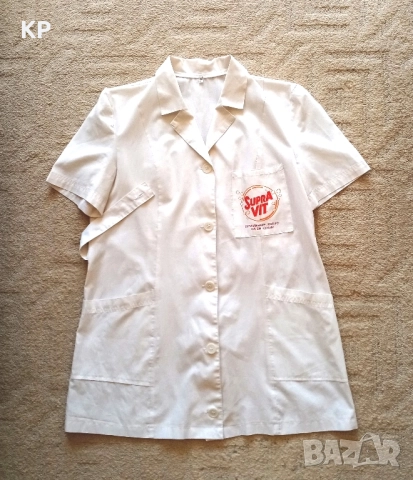 Дамски медицински туники размер 42 и 44 