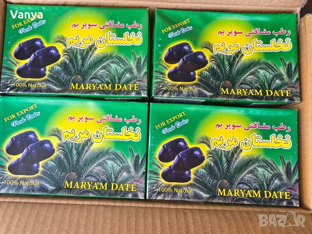 турска стоки , снимка 8 - Други - 53315878