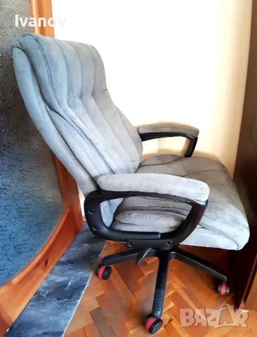 Стол, снимка 4 - Столове - 50277815