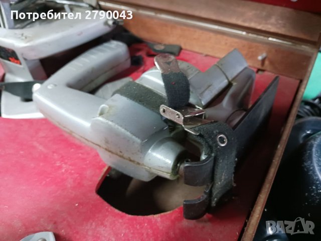 Комплект представки за дрелка SKIL, снимка 4 - Куфари с инструменти - 40162722