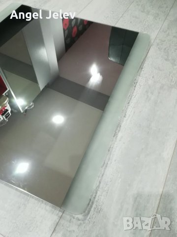 огледало за баня, снимка 3 - Други стоки за дома - 39828091