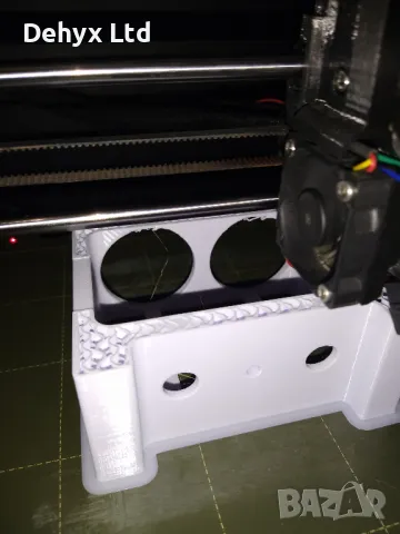 3Д принтиране/ 3D Принтиране/ 3D Printing / Rapid Prototyping, снимка 8 - Други - 48590123