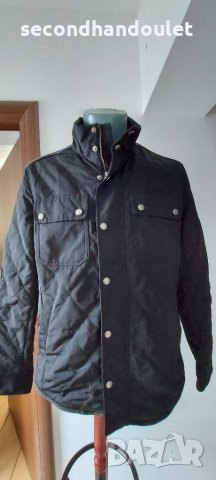 Мъжко яке Banana Republic 