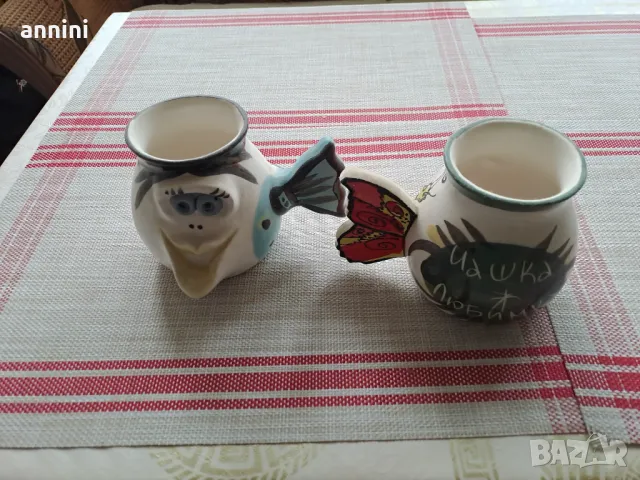 продавам кабели, снимка 13 - Кабели и адаптери - 39426683