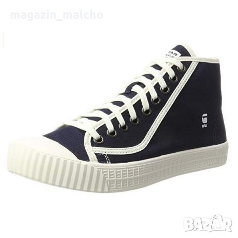 КЕЦОВЕ - G-STAR RAW ROVULC; размер: 46