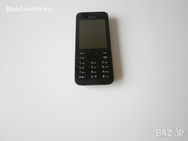 Nokia 220 dual sim, снимка 2 - Nokia - 51680676