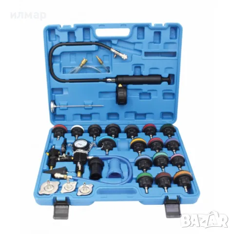 1208026 Бобина за Опел Вектра Ц - 2,2 -147 к.с., снимка 15 - Части - 49331779