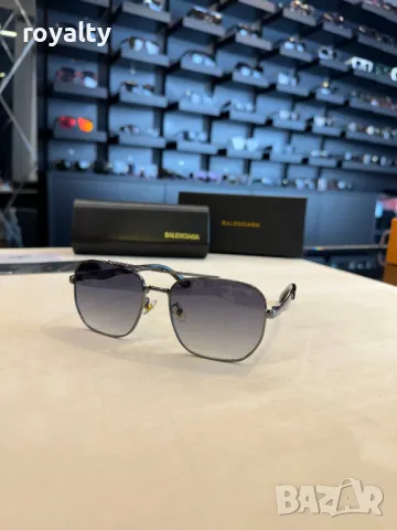 Маркови слънчеви очила , снимка 9 - Слънчеви и диоптрични очила - 49478811