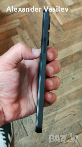 Xiaomi Redmi 13C 256GB, снимка 5 - Xiaomi - 54365418