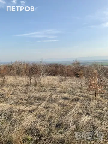 Продава ПАРЦЕЛ, снимка 3 - Парцели - 40138240