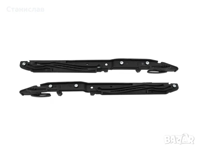 Ford, Kia, Hyundai и Dodge Ремонтен комплект за люк