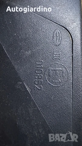 Странично огледало зa Seat Leon - E1010852, снимка 2 - Части - 50895820